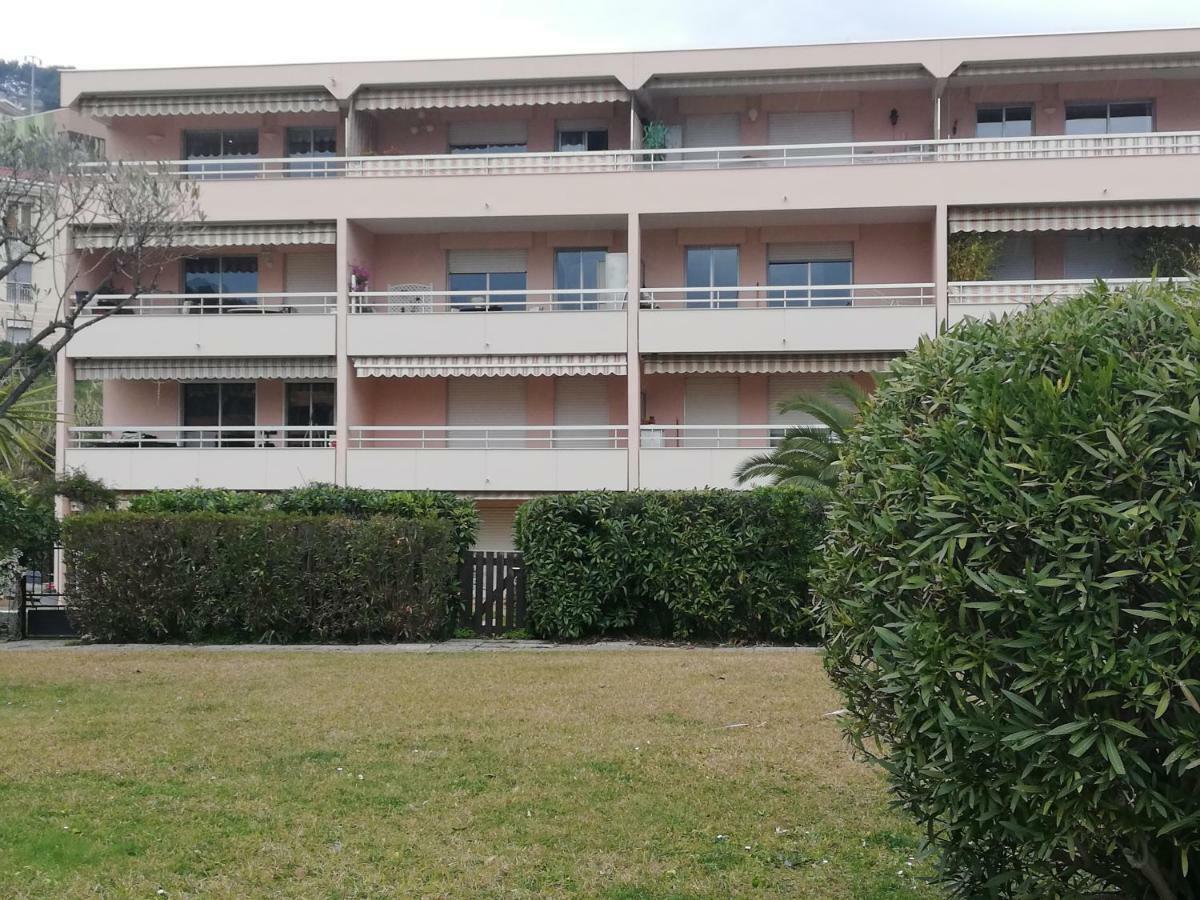 Appartamento 3 Personnes *