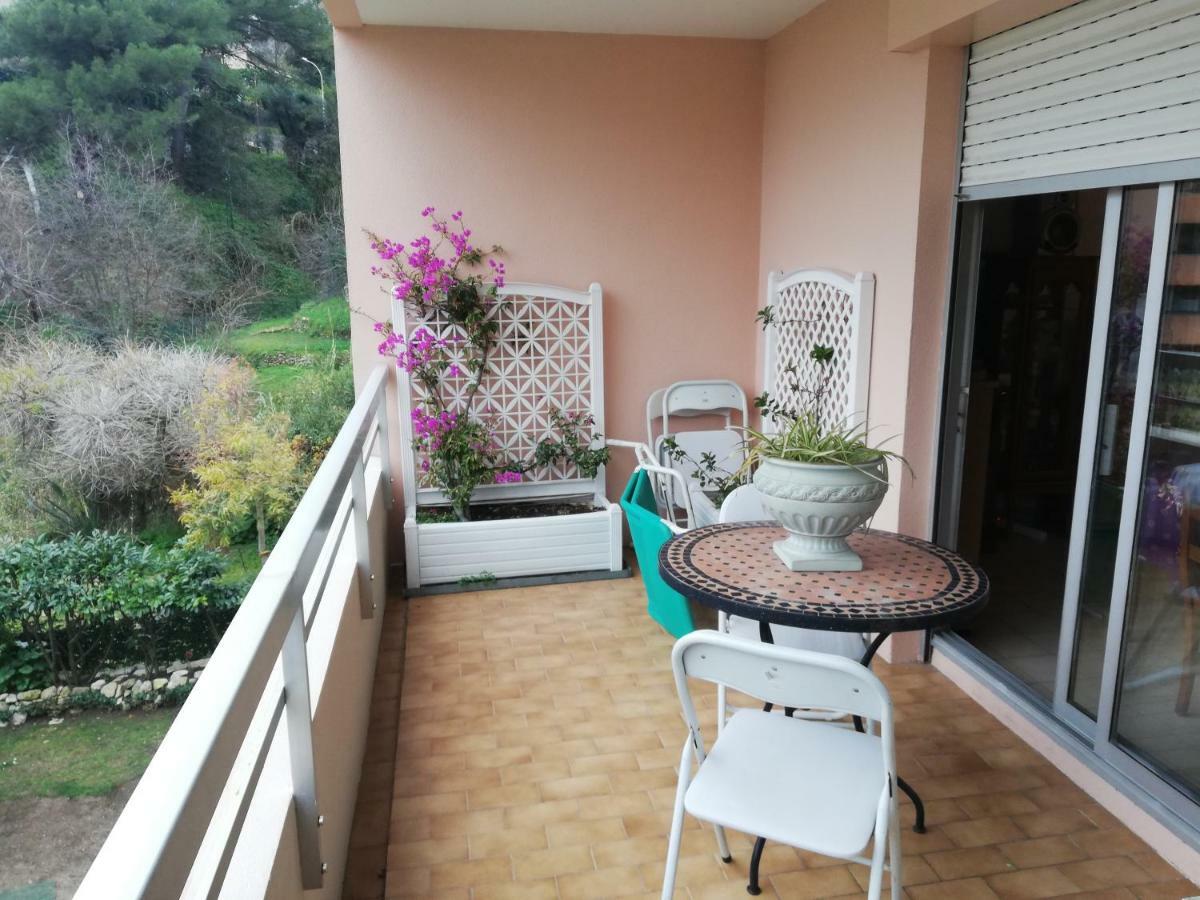 3 Personnes Apartment