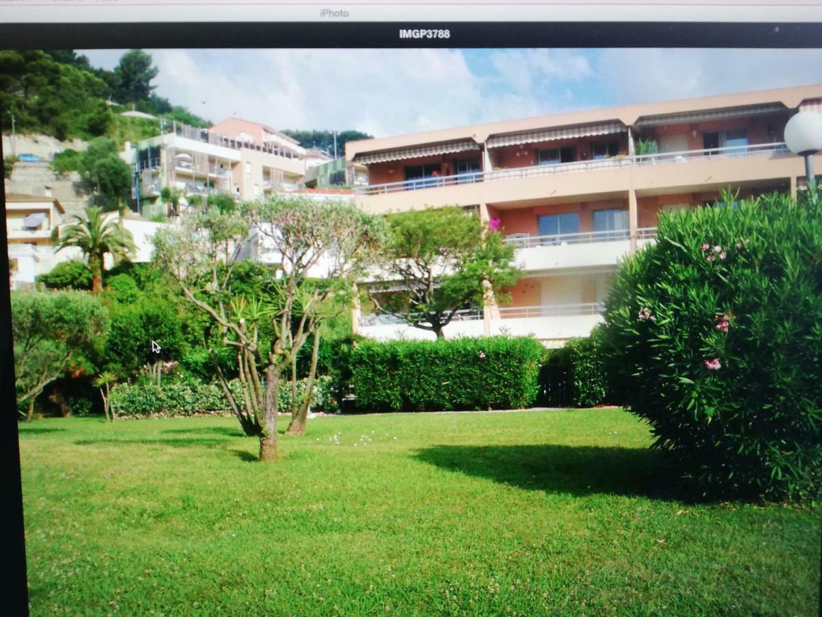 Apartment 3 Personnes