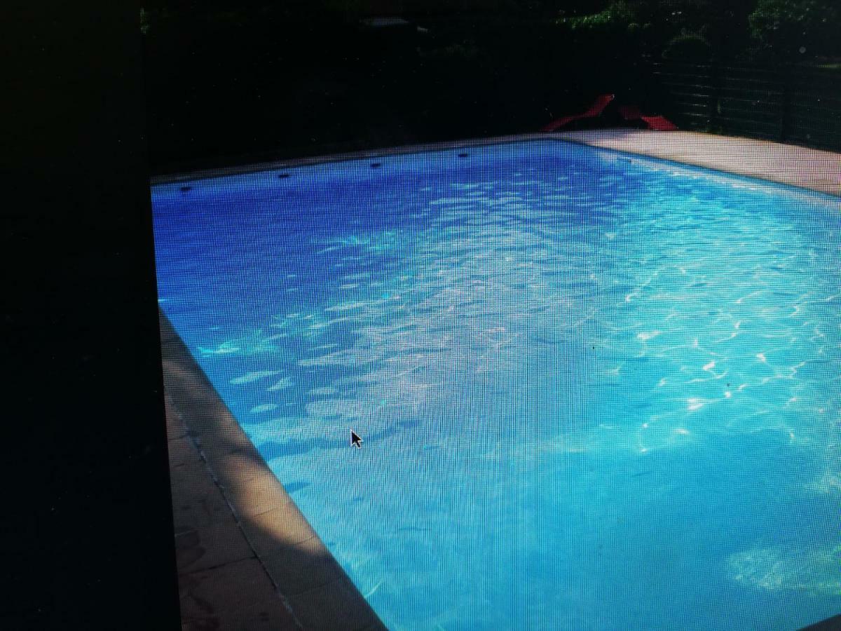 Apartment 3 Personnes *