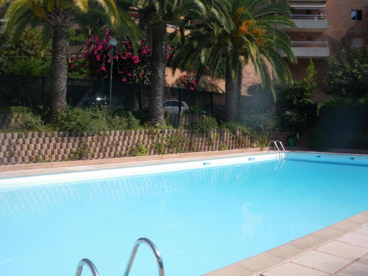 Apartment 3 Personnes *